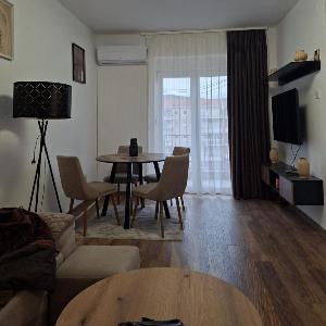 Apartman Ivan Trebinje