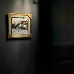 1BHK Elite Apartment Bahria Lahore 
