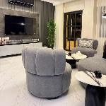 luxury 3 new apartment Amman