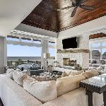 18 Brigantine South Carolina