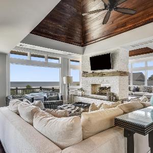 18 Brigantine
