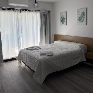 ApartCityBA