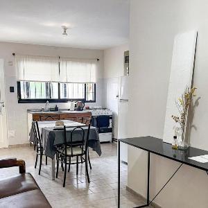 Apartamento Atti patio privado amplio y luminoso cerca del centro