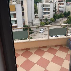 Apartament vlore center
