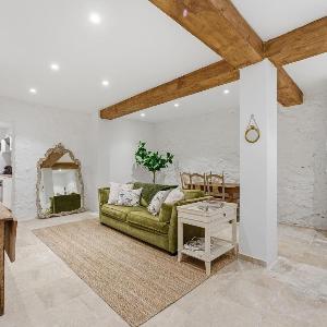 Robins Nest – Cocon au cœur du Vieil Antibes