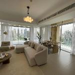 Hameni Tower JVC - 3 Bedroom Apartment - Allsopp & Allsopp