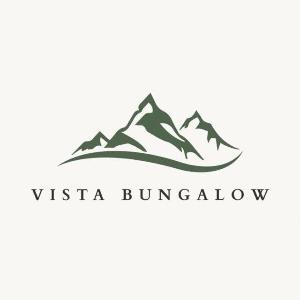 Vista Bungalow - Nuwara Eliya