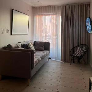 Apartamento completo en Acacias de San Ignacio