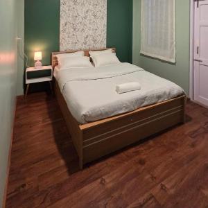 Celeste Inn