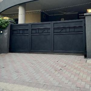 Luxury Private Room Canal Rd Near Galleria