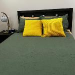 Holiday homes in Brooklyn New York