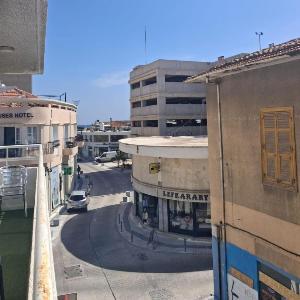 Lazuli Seaside One Bedroom Ap163