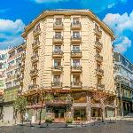 Hotel Seren 2