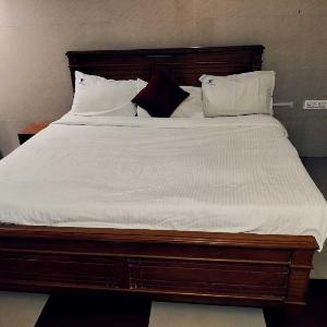 Hotel O Stay First