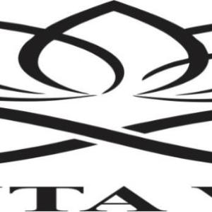 Hotel Ananta Vilas