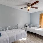 Apartment in Biloxi Mississippi