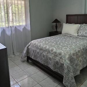 Sol y Luna Suites