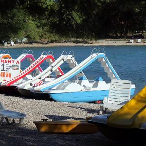 Studio Supetar 7631a