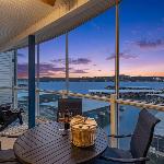 2B 2B Lake View Pool Hot Tub Lake Ozark