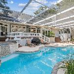 26 Sea Lane