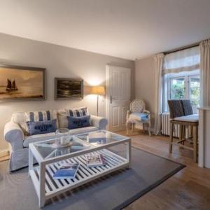 von-Deska-Countryhouses-Offiziers-Apartment