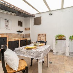 Sicilian Hideaway Catania by Harmony House