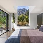 Villas in Queenstown 