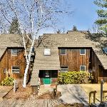 Holiday homes in Windham New York