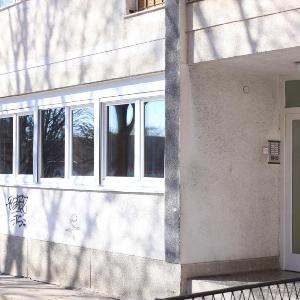 Apartments with WiFi Split - 25421