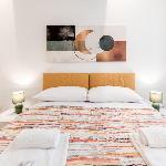 Granny House - Sweet Dreams in Florence