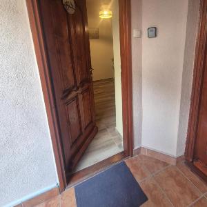 Vrapčići sa Vračara