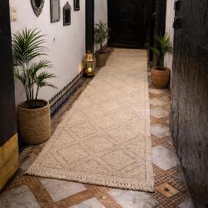 Palais al firdaous Bis