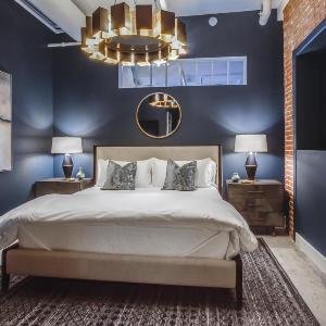 Hemingway Retreat by Atlanta Luxury Rentals