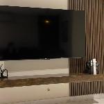 Avenair Gulberg MM Alam - Signature One-Bed Apartment