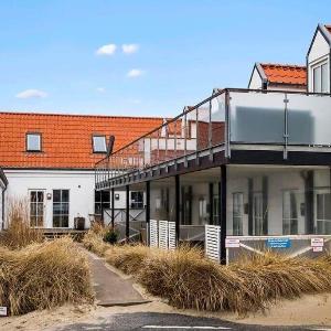 BL1160-Blokhus-Strandvejen-14-lejl-13