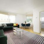 VESTO Sloane Avenue London