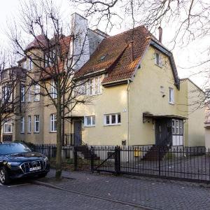 Wyjątkowy Apartament Victus w Sopocie by Noclegi Renters