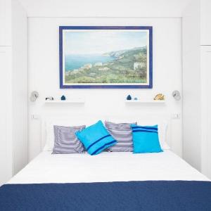 Sealand Lobra - Cozy small apartment by the sea perfect for two people