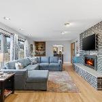 Woodland Reserve - Peaceful Ranch Near Stadiums Independence