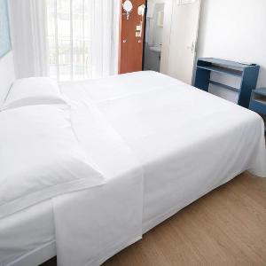 Dipendenza Hotel Regal