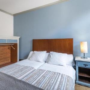 Belle Epoque Apartments - 4.2