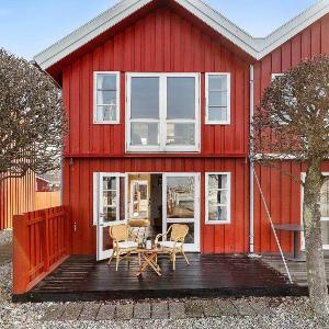 84297-8400-Skudehavnen-41