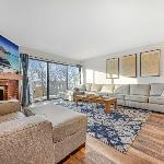 Lake Geneva Condo with Pool Fireplace & Parking Lake Geneva Wisconsin