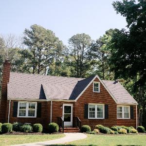 Pine Creek Farm