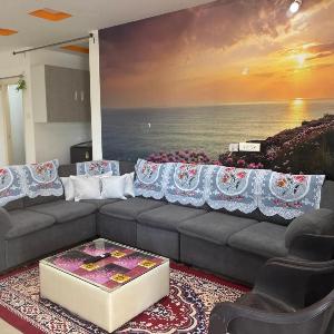 KDR homes