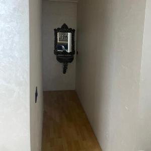 طنجة