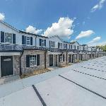 Best Location in Manchester TN Manchester Tennessee