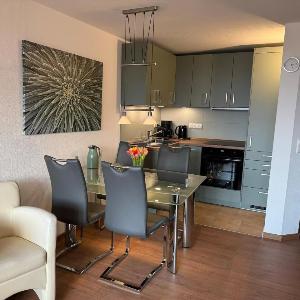 Ferienwohnung De Kraan