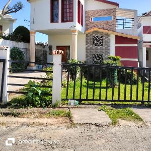 Kodaikanal home stay 6 BHK