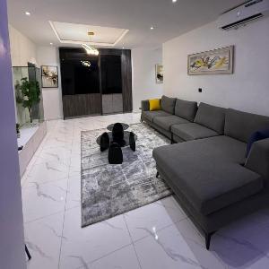 Wander Apartment